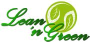 leanngreen.net login|Lean n Green Trading Corporation .